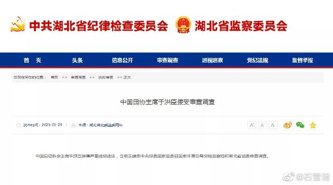 成年视频免费在线观看