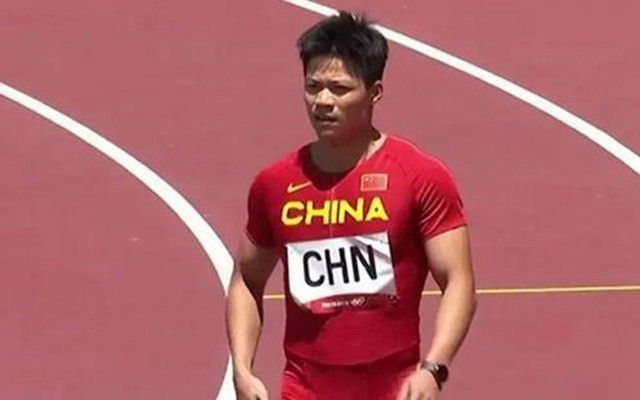 成年视频免费在线观看